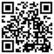 橘子直播app