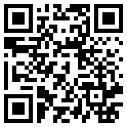 帮帮那个女孩吧游戏下载v1.0.0