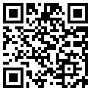欢乐枪战手游下载v1.00.13
