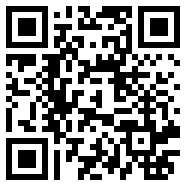 我的城镇世界V1.0.3