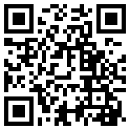 草莓影院apk