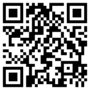 布偶星球v1.0.1