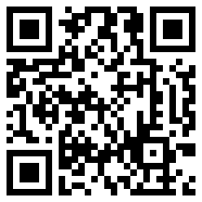 爱美剧app最新版下载