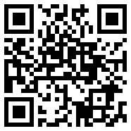 VRchat手游v1.0.9