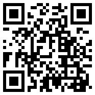 可以看脚丫的直播app