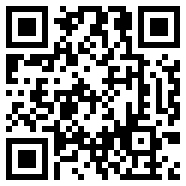 wechat微信国际版