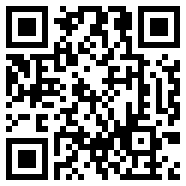ktown4u下载app