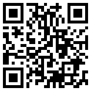 爱威奶新版本v2.8.0
