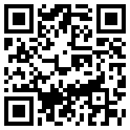 wifi万能钥匙app最新版