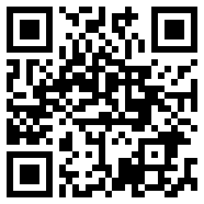 google空间最新版