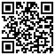 百度地图app