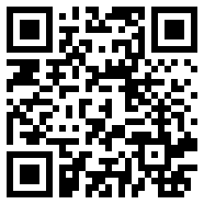 美人天气app