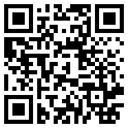 悟饭游戏厅2023最新版