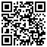 手心助手app