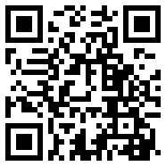 edge潮流app