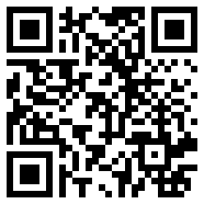 jk漫画app下载安装无限看v5.7.0