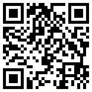 MAN共享摩托app