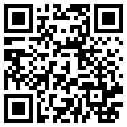 CrowdCarPush