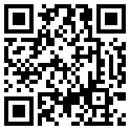 mdapp01.1tv在线观看