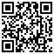 火花人生v2.1.4