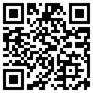 噩梦模拟器V0.0.2