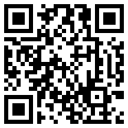 小企鹅乐园app