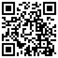 去看看旅行app
