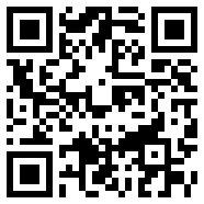 小小家园V1.10.6