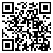 新的黄播直播app