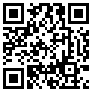 熠选app