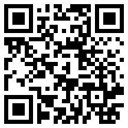 江淮出行app(城客e家