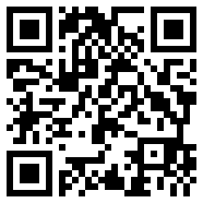 书山阅读app