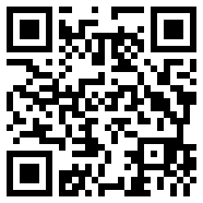看看视频APP2023最新版