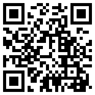 古泉园地app