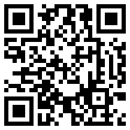 芝麻游戏盒子app
