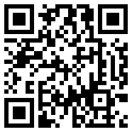 赞丽生活app