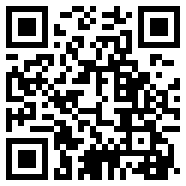 9.1免费版网站nba破解版.apk