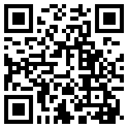 mh伙伴物语2app