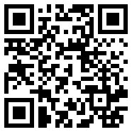 阴阳师：百闻牌v1.0.24805
