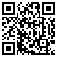 马桶人保卫战游戏下载v1.0.0