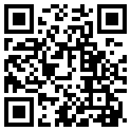 迷你dayz下载V1.0.1