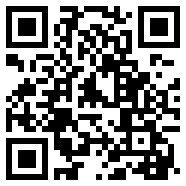 长蛇盘绕v1.3