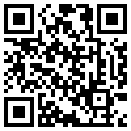 海猫小说app最新版本1.0.7