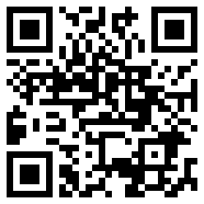 吾爱游戏盒子app