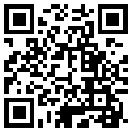 放置大神仙v1.0.1