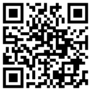 投标战争2典当帝国下载V1.0.0