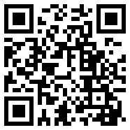 王国英雄战争免费版V1.0.0