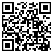 无尽地下城v1.0.1