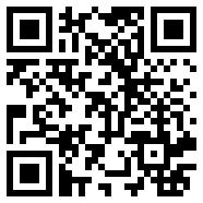 模拟城市我是市长国际服v0.73.21346.23628