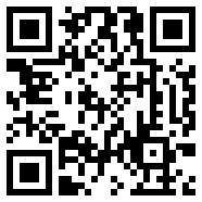 盘子影视app1.2.2